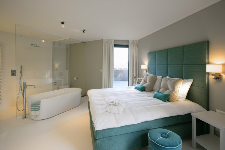 Penthouse