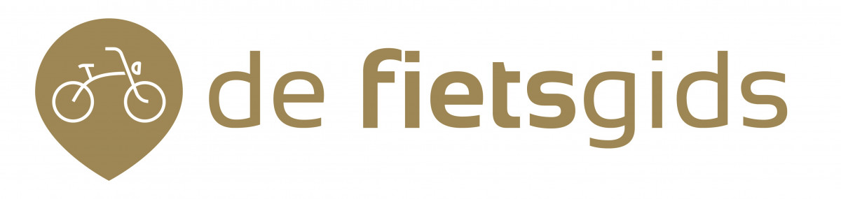Fiestgids Logo High Lang (002)